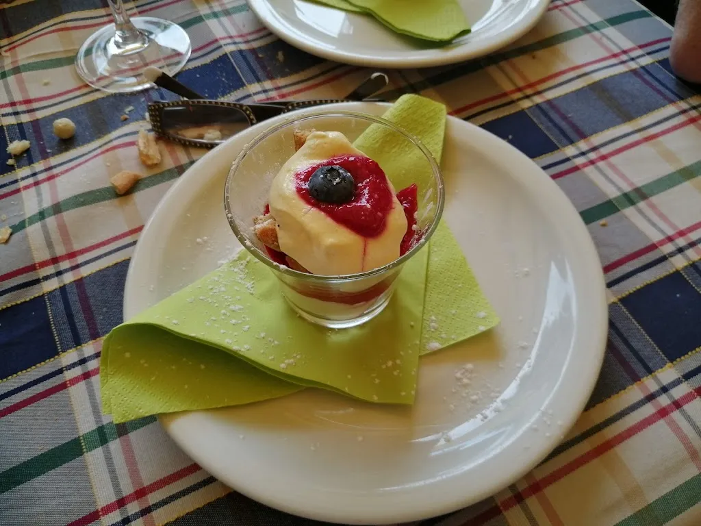 Menu_Locanda Occitana Ca' Bianca_Cartignano_image_5