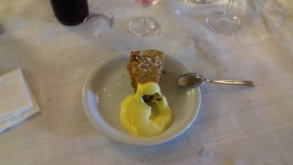 Menu_Locanda Occitana Ca' Bianca_Cartignano_image_6