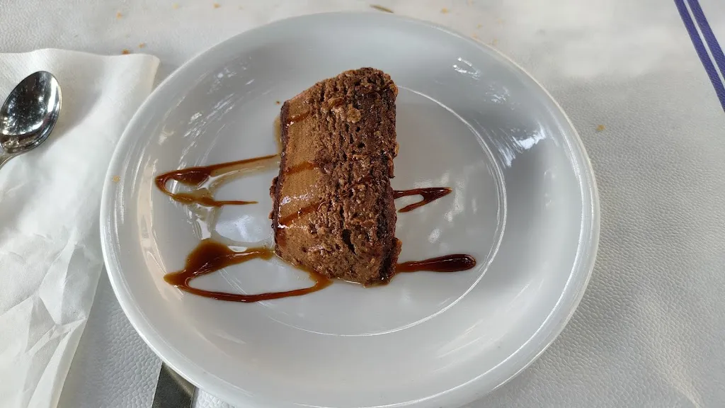 Menu_Locanda Occitana Ca' Bianca_Cartignano_image_9