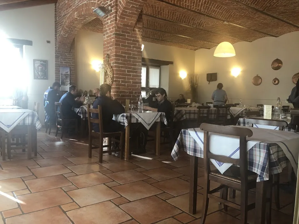 MsLieniitexs_Locanda Occitana Ca' Bianca_Cartignano_review