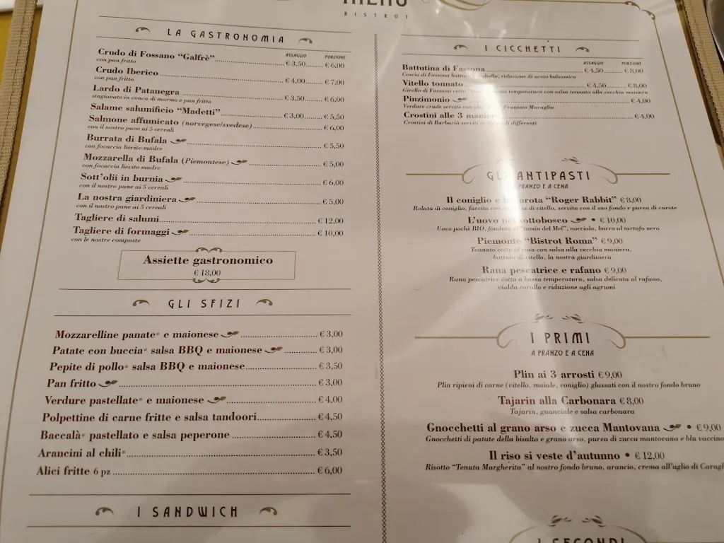 Menu_Locanda Il Campo della Quercia_Cartignano_immagine_3