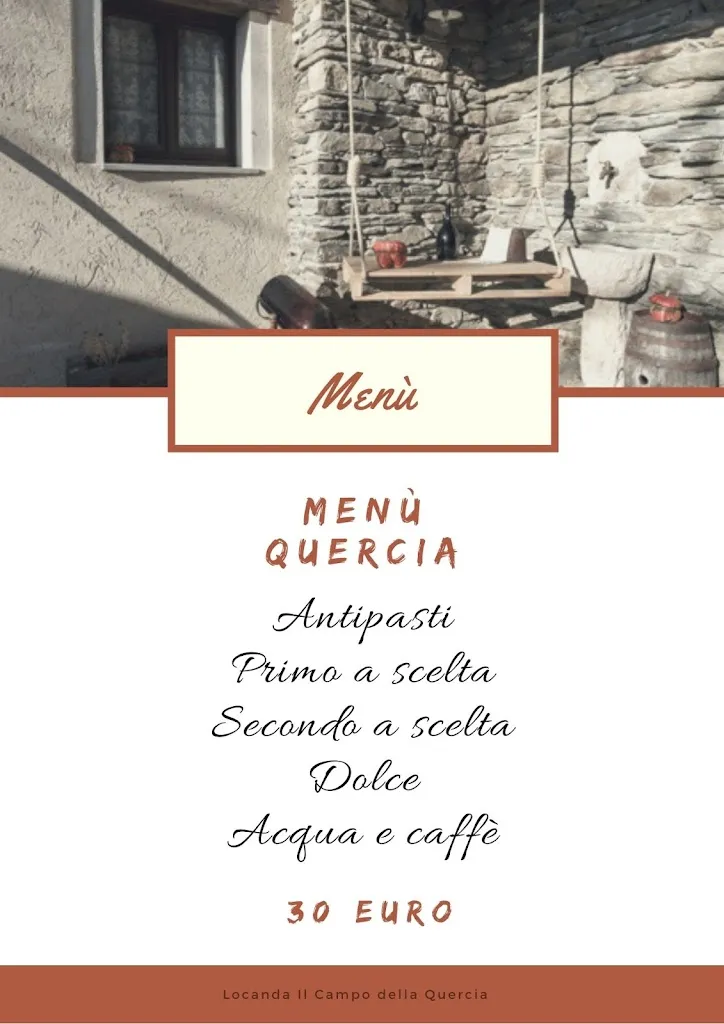 Menu_Locanda Il Campo della Quercia_Cartignano_immagine_4