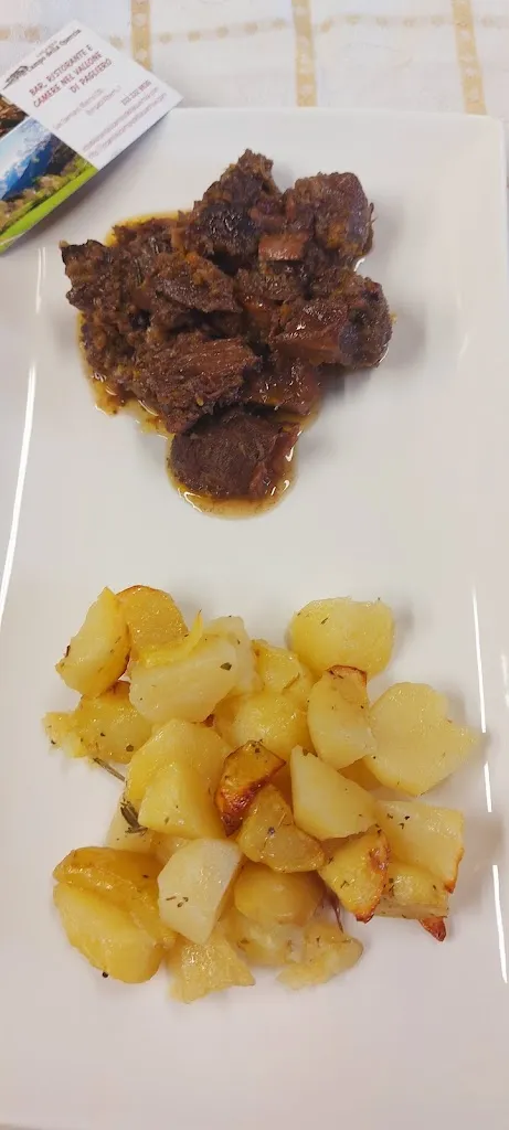 Menu_Locanda Il Campo della Quercia_Cartignano_immagine_6