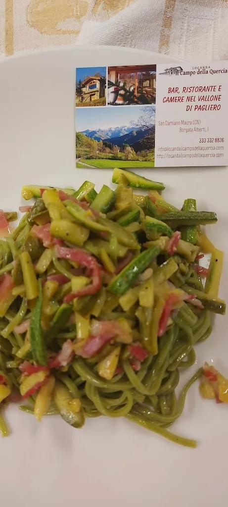 Menu_Locanda Il Campo della Quercia_Cartignano_immagine_8