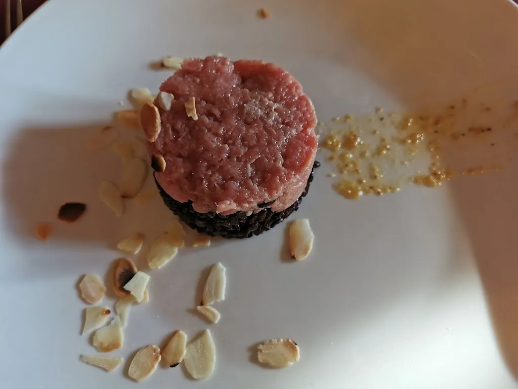 Menu_Locanda Il Campo della Quercia_Cartignano_immagine_9