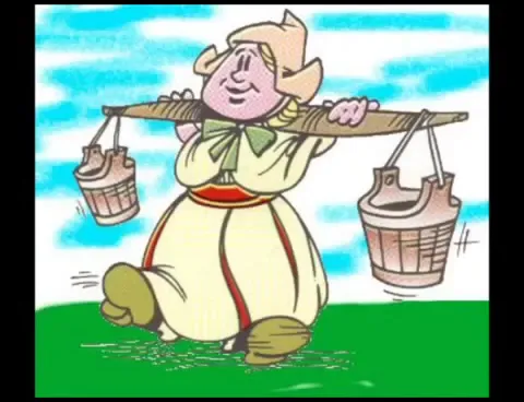 Locanda Il Campo della Quercia_Cartignano_slider_image_2