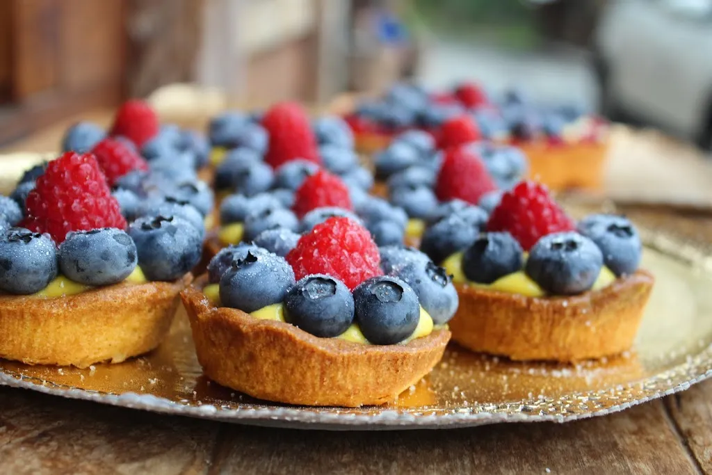 Locanda Il Campo della Quercia_Cartignano_slider_image_3