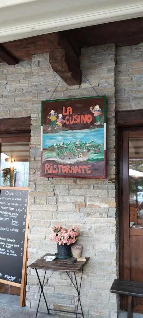 Menu_Ristorante e Rifugio La Cusino_Cartignano_image_4