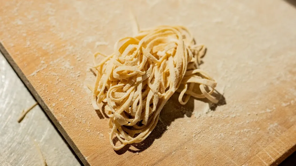 Menu_Ristorante e Rifugio La Cusino_Cartignano_image_5