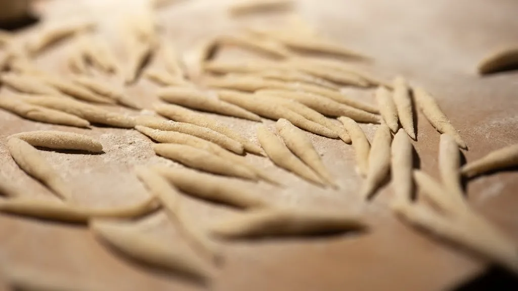 Menu_Ristorante e Rifugio La Cusino_Cartignano_image_6