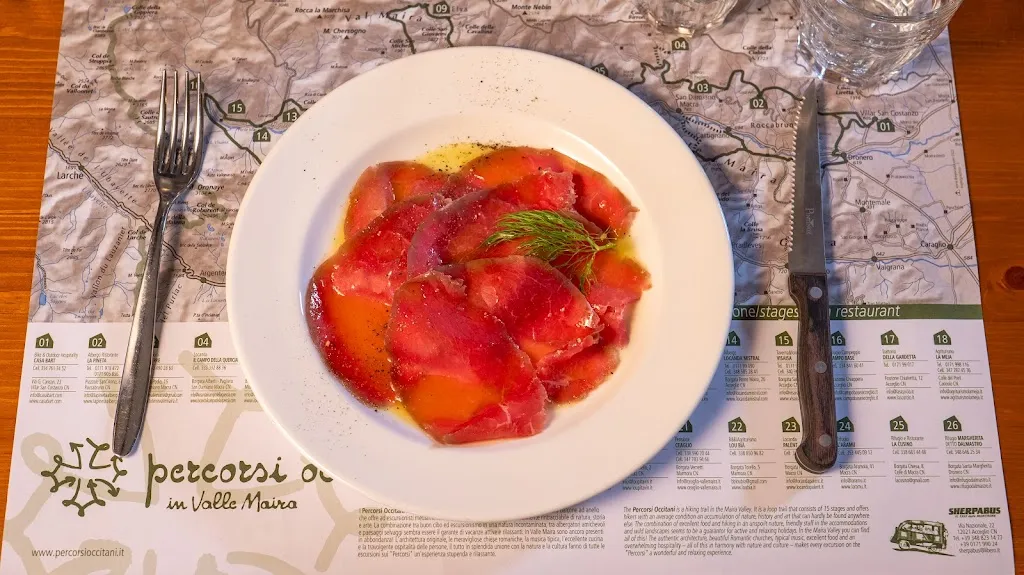 Menu_Ristorante e Rifugio La Cusino_Cartignano_image_8