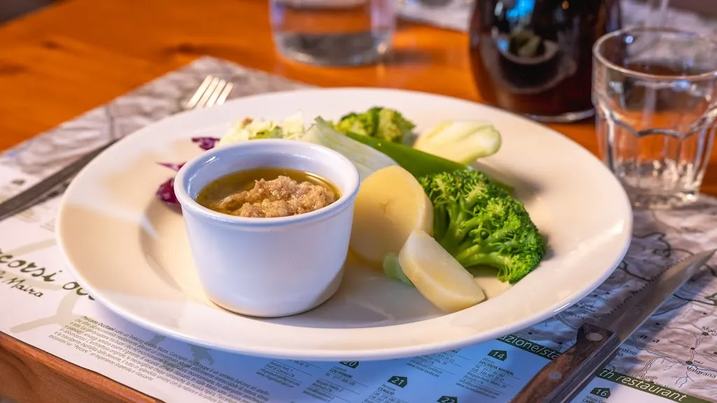 Ristorante e Rifugio La Cusino_Cartignano_slider_image_2