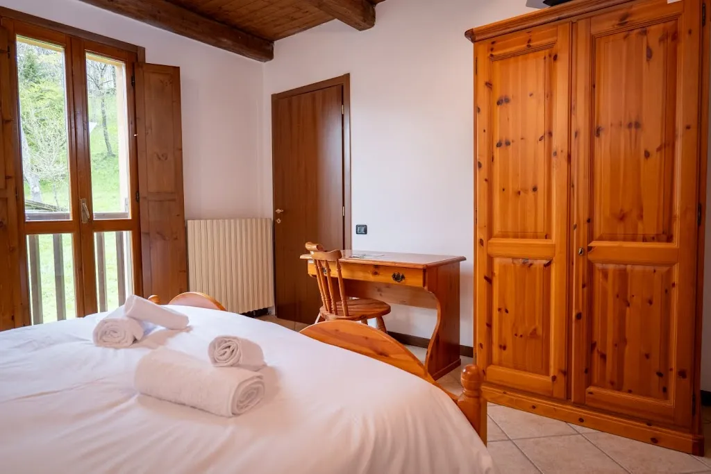 Ristorante e Rifugio La Cusino_Cartignano_slider_image_3