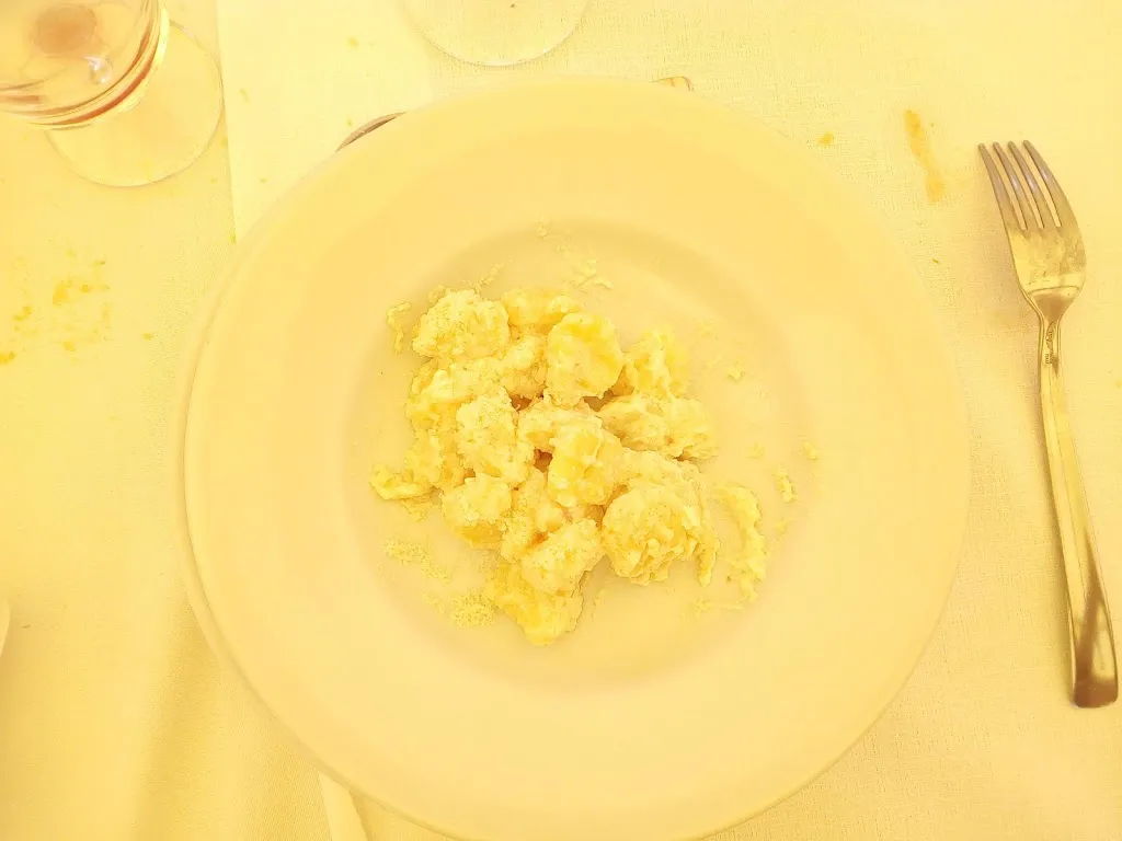 Menu_Ristorante Del Centro Da Giacu_Cartignano_image_5