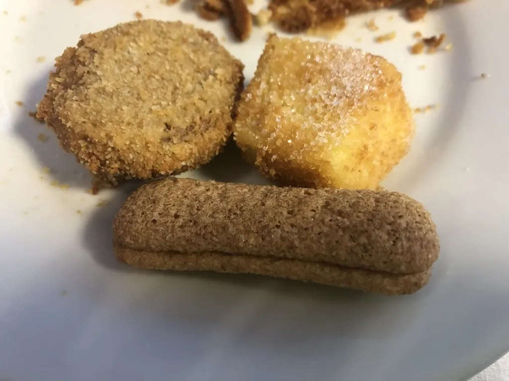 Menu_Ristorante Del Centro Da Giacu_Cartignano_image_6