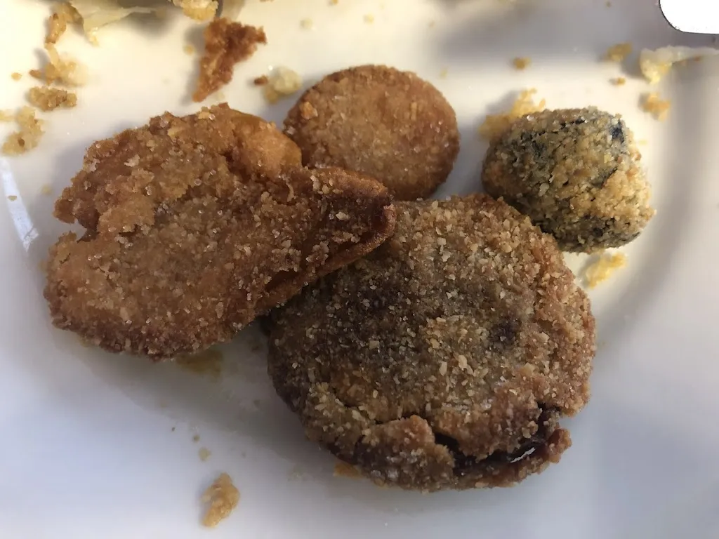 Menu_Ristorante Del Centro Da Giacu_Cartignano_image_7