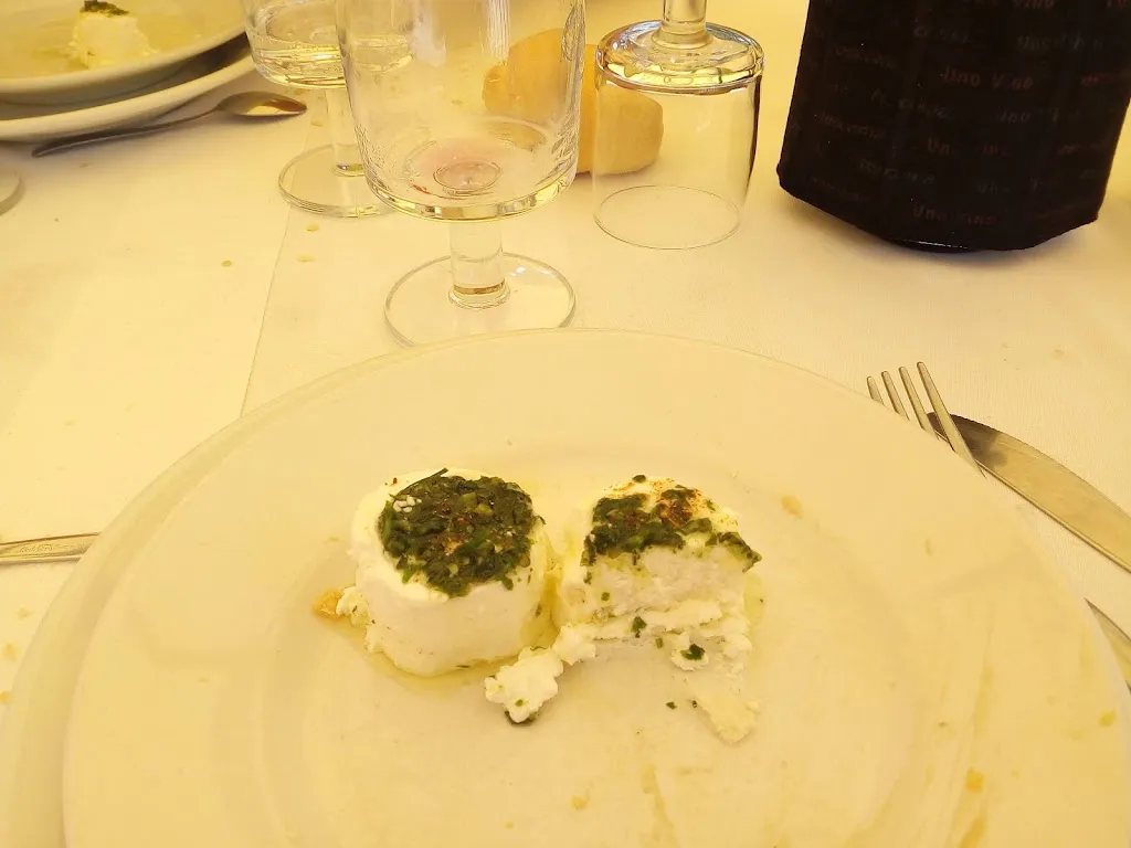 Menu_Ristorante Del Centro Da Giacu_Cartignano_image_8