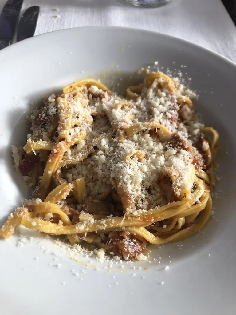 Menu_Ristorante Del Centro Da Giacu_Cartignano_image_9