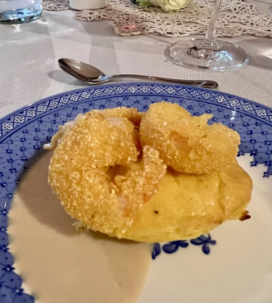 maria paola bessone_Ristorante Villa Belvedere di al37 Pradleves_Cartignano_review