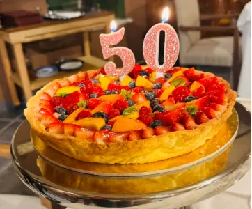 LORENA SETTE_Ristorante Villa Belvedere di al37 Pradleves_Cartignano_review