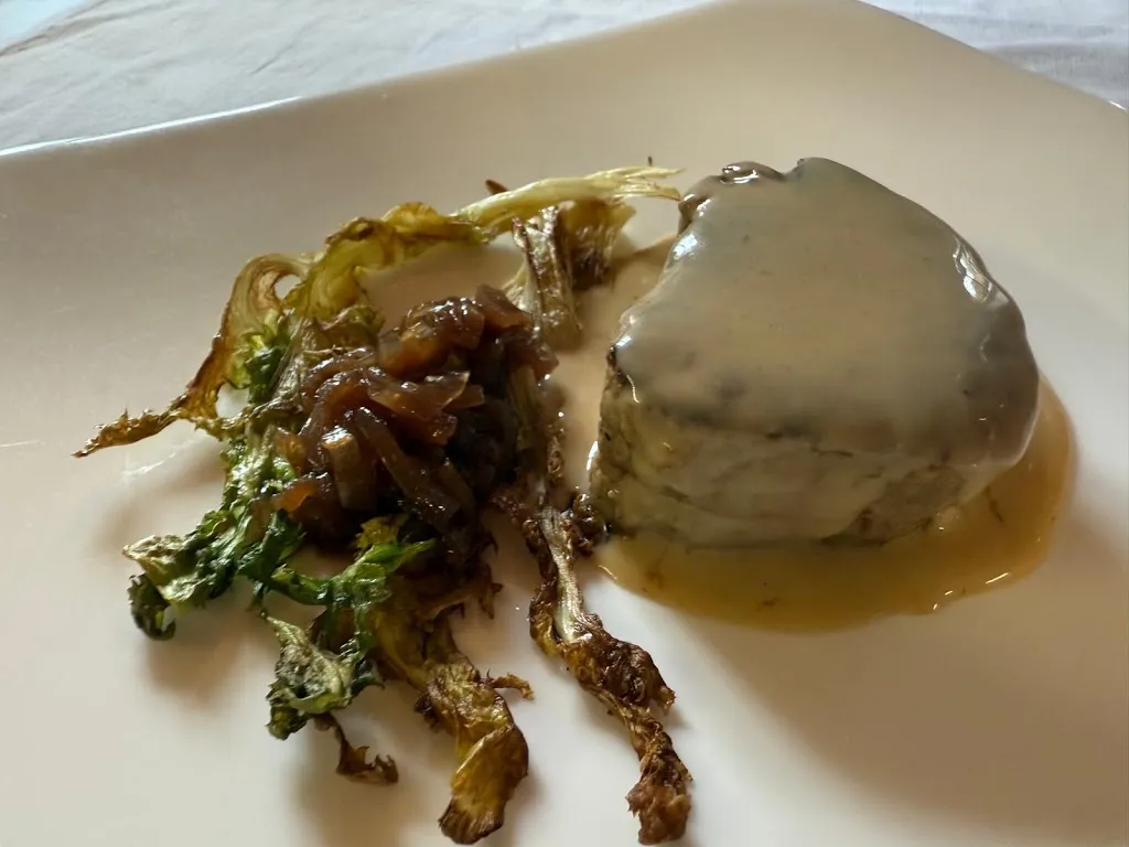 Ristorante Villa Belvedere di al37 Pradleves_Cartignano_slider_image_2