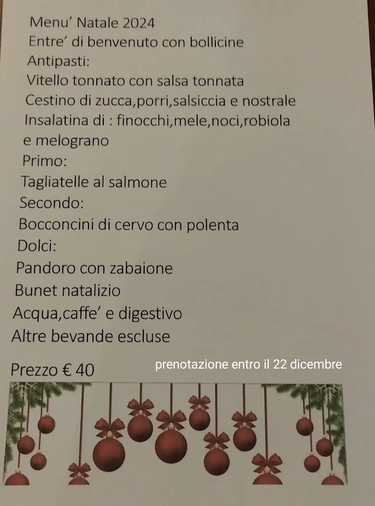 Menu_I Ciclamini_Cartignano_image_1