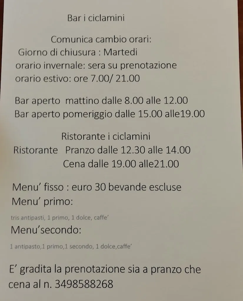 Menu_I Ciclamini_Cartignano_image_2