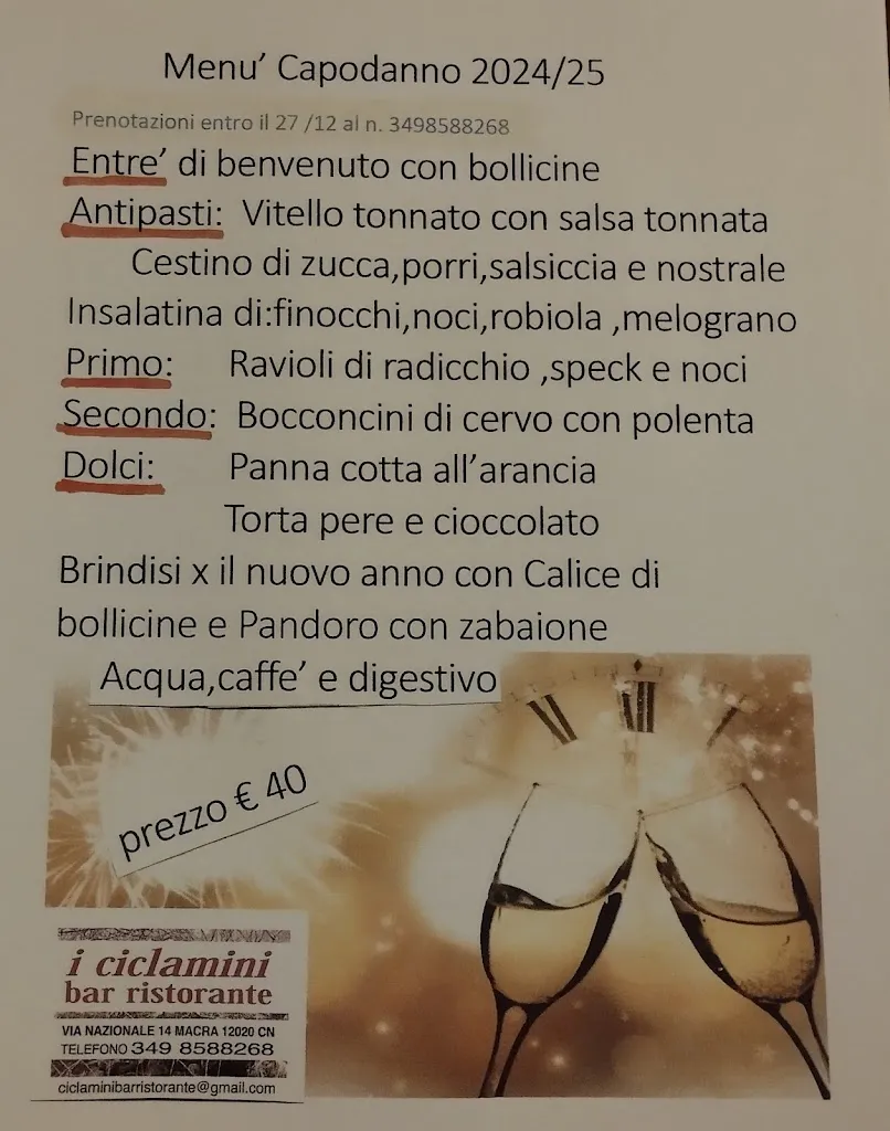 Menu_I Ciclamini_Cartignano_image_3