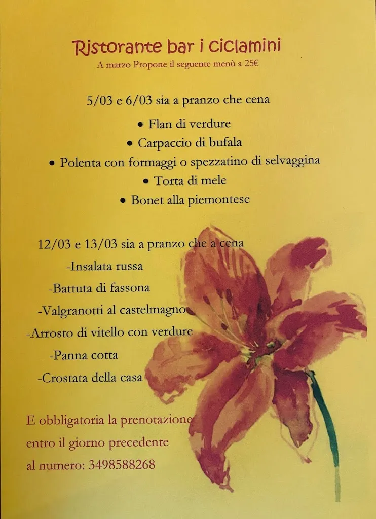 Menu_I Ciclamini_Cartignano_image_4