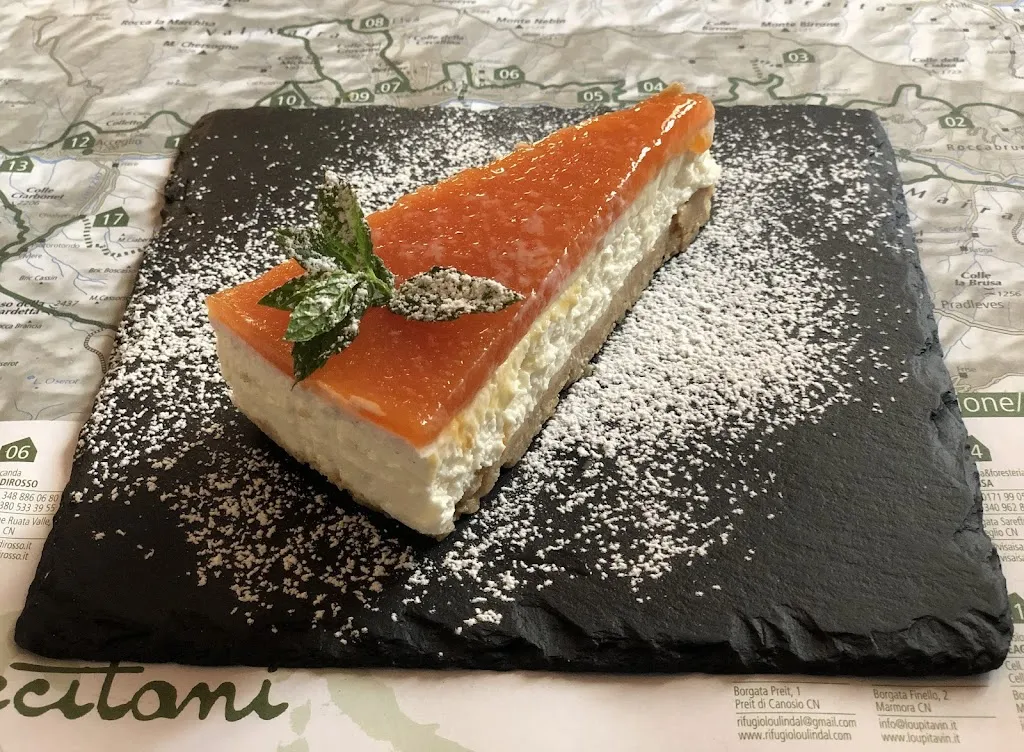 Menu_I Ciclamini_Cartignano_image_5