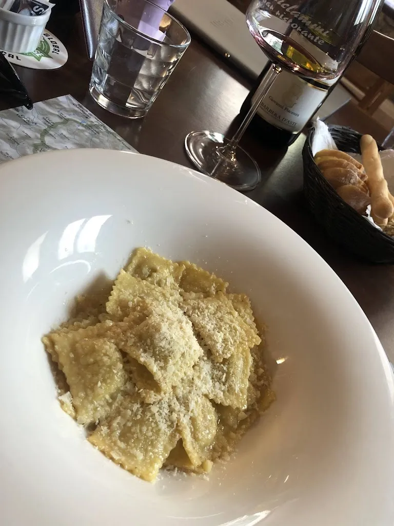 Menu_I Ciclamini_Cartignano_image_6