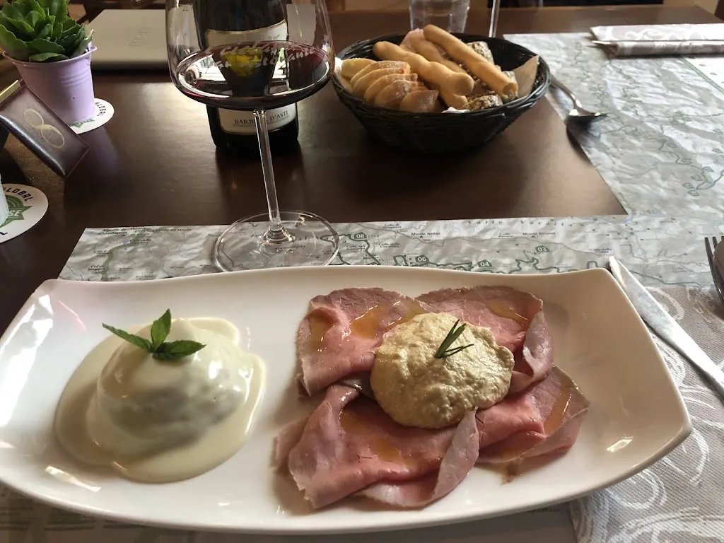 Menu_I Ciclamini_Cartignano_image_7