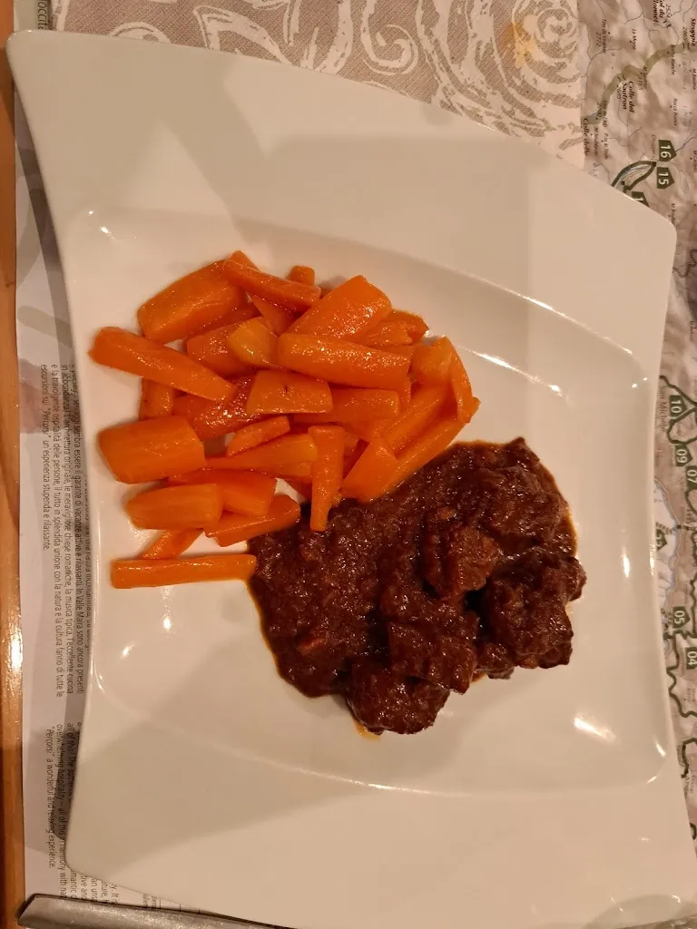 Menu_I Ciclamini_Cartignano_image_8