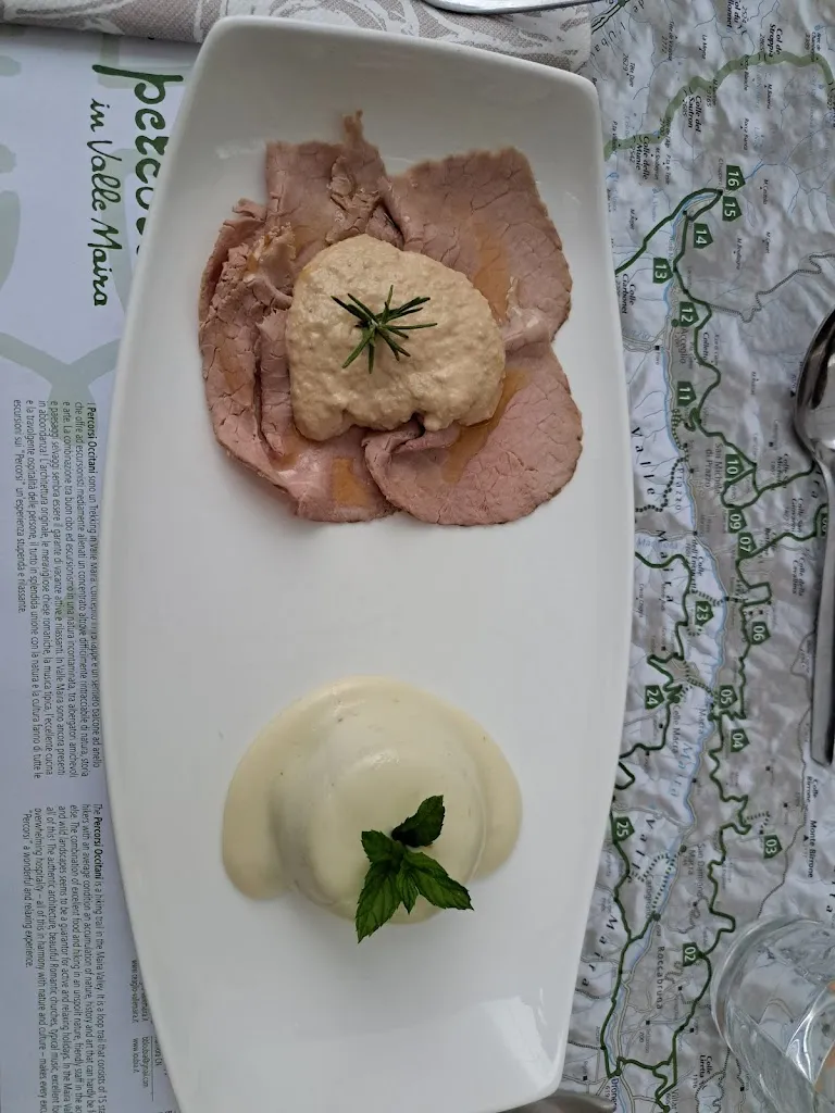 Menu_I Ciclamini_Cartignano_image_9