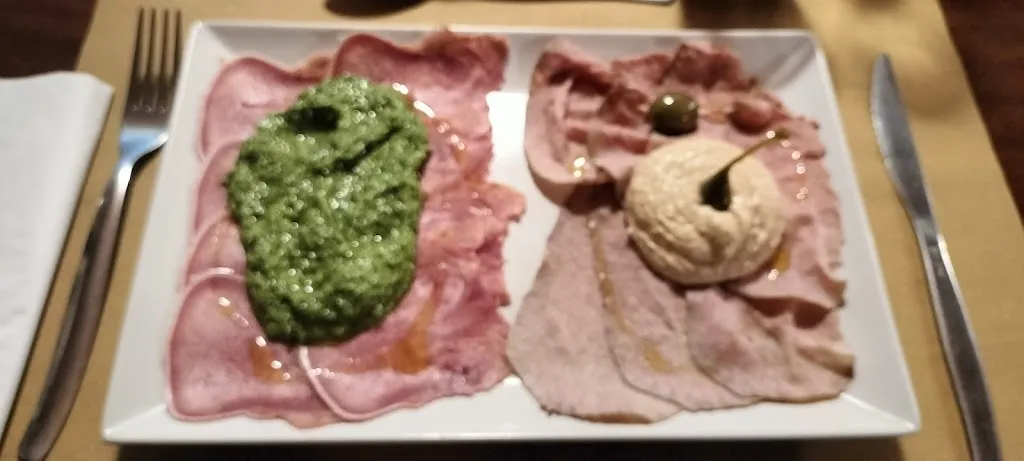 Alessandro Turchetto_I Ciclamini_Cartignano_review