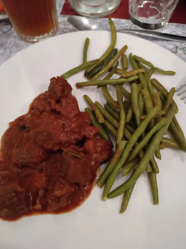 Loris Buzzi_I Ciclamini_Cartignano_review