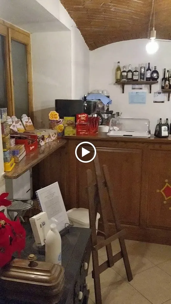 I Ciclamini_Cartignano_slider_image_2