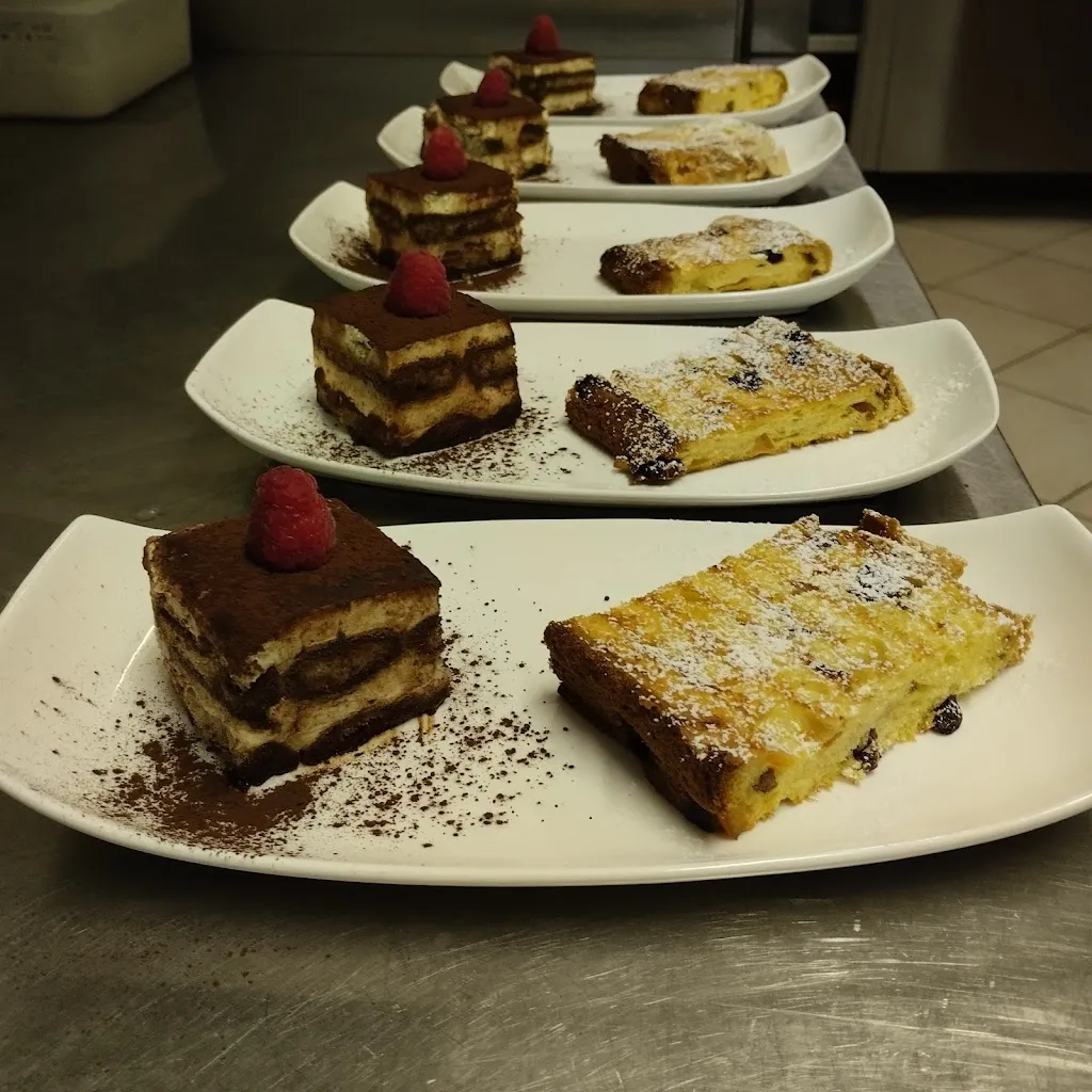 I Ciclamini_Cartignano_slider_image_3