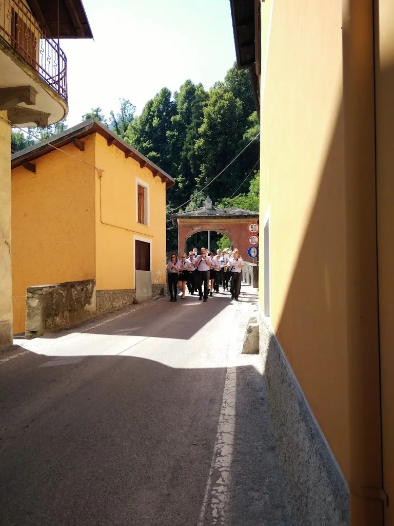 Trattoria Del Ponte_Cartignano_slider_image_2