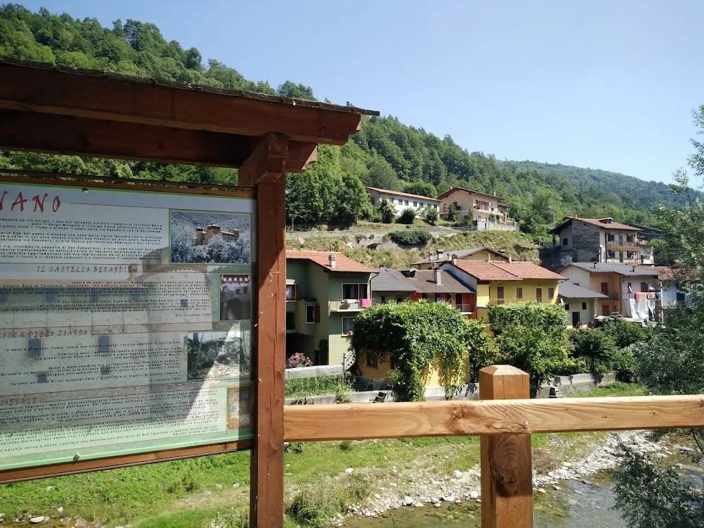 Trattoria Del Ponte_Cartignano_slider_image_3