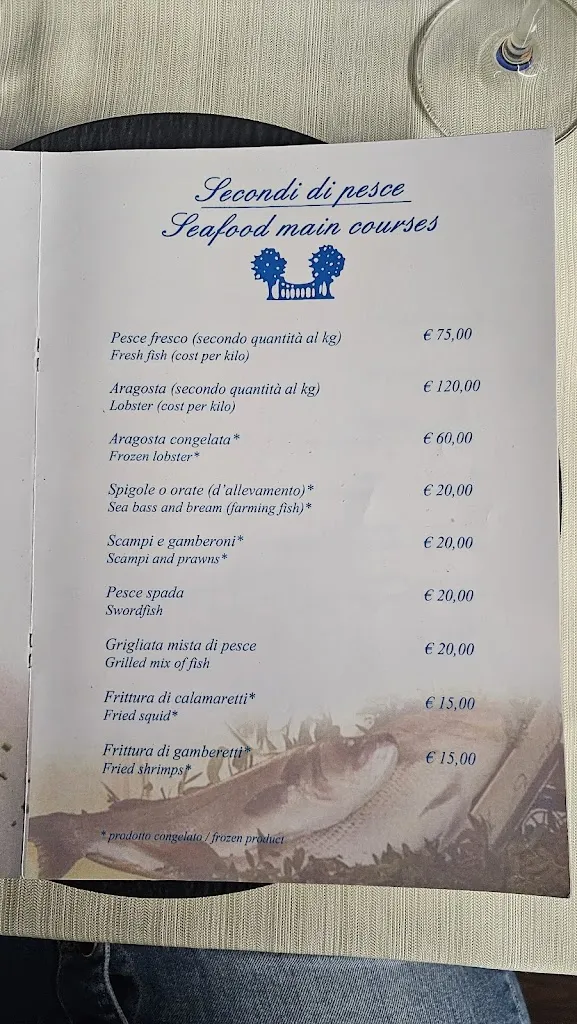 Menu_Il Villino_Cerfignano_image_2