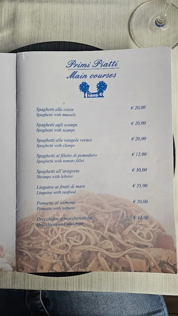 Menu_Il Villino_Cerfignano_image_3