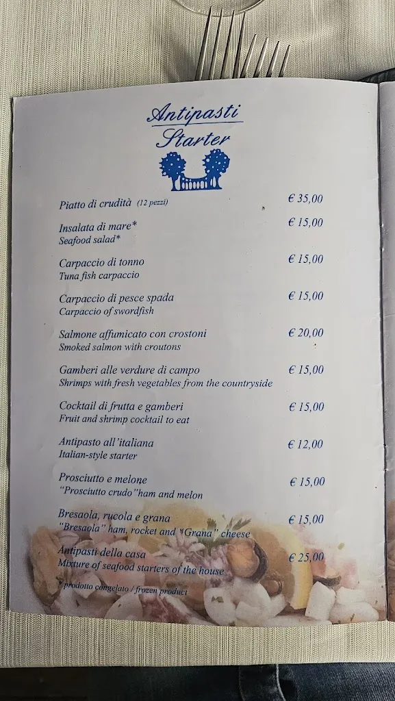 Menu_Il Villino_Cerfignano_image_4