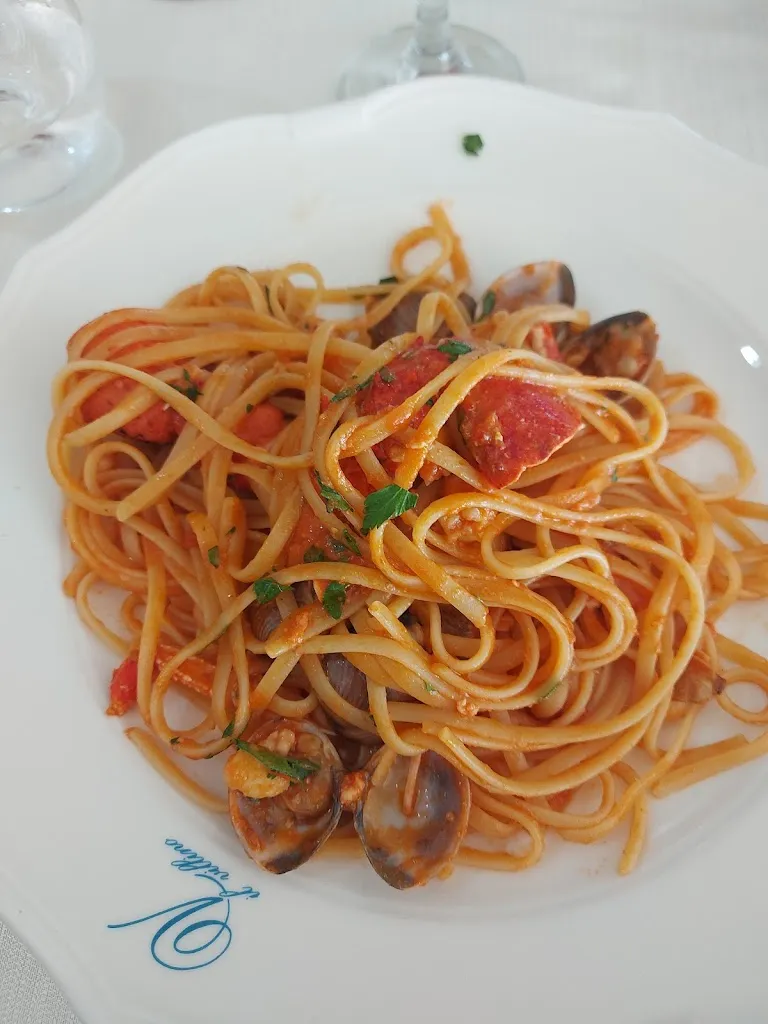 Menu_Il Villino_Cerfignano_image_5