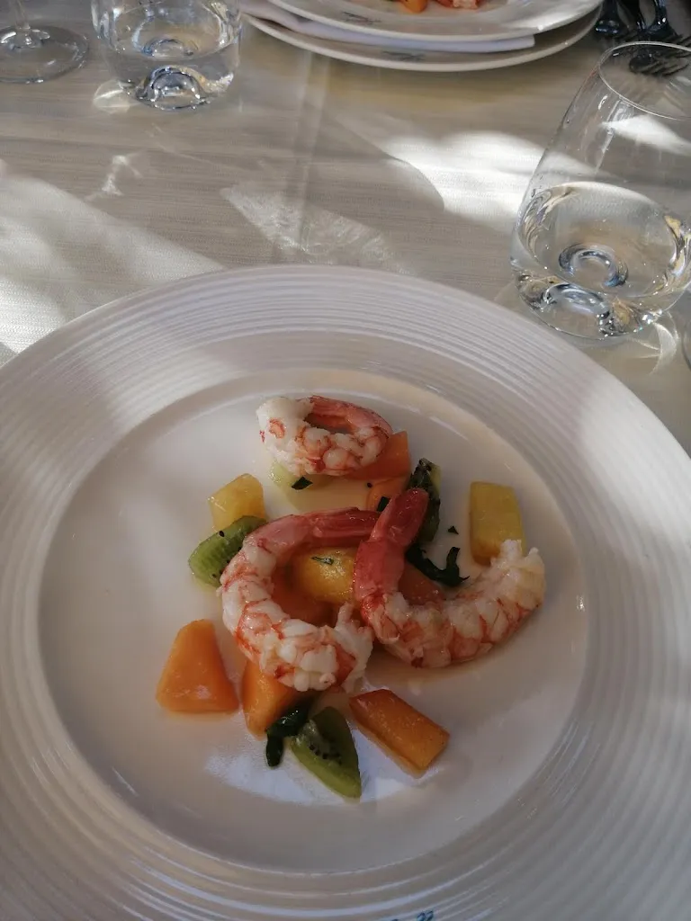 Menu_Il Villino_Cerfignano_image_6