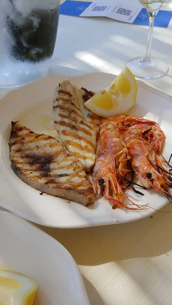 Menu_Il Villino_Cerfignano_image_7