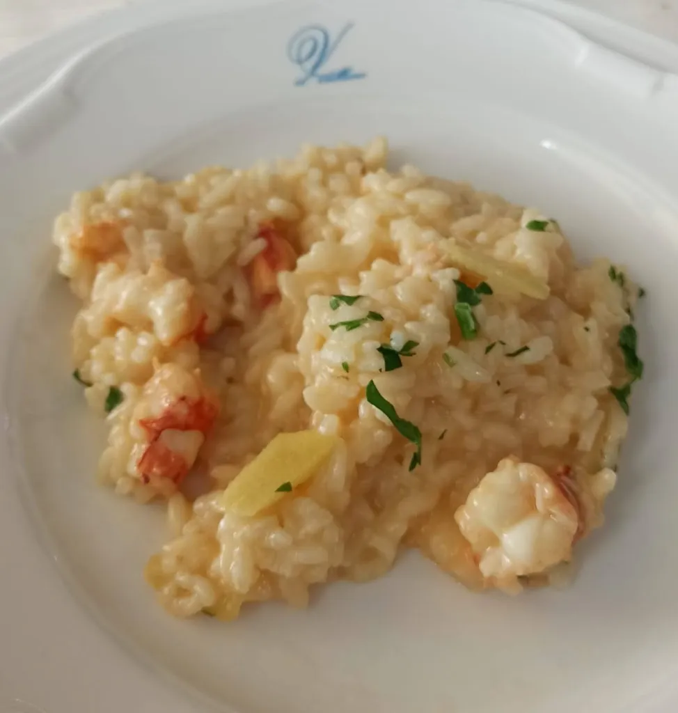 Menu_Il Villino_Cerfignano_image_8