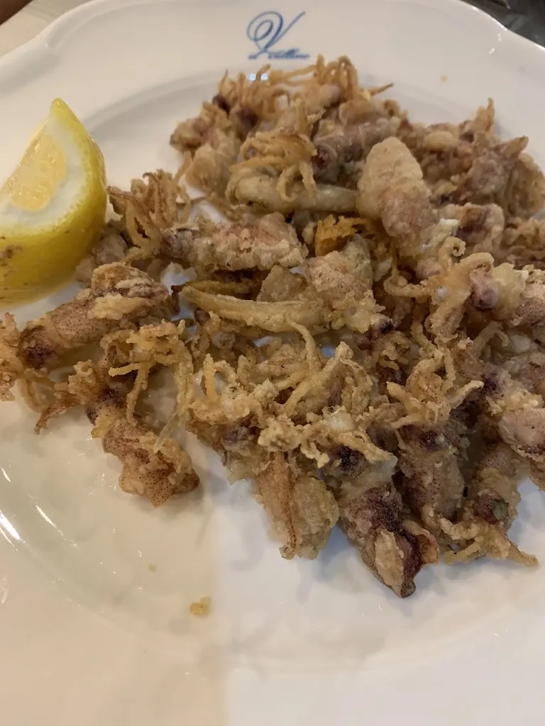 Menu_Il Villino_Cerfignano_image_9