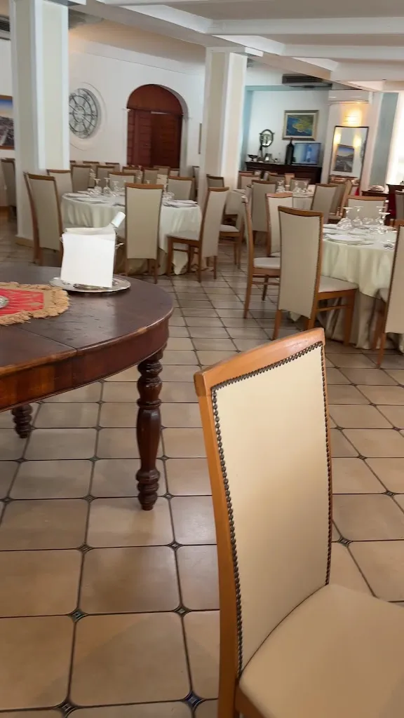 Il Villino_Cerfignano_slider_image_2