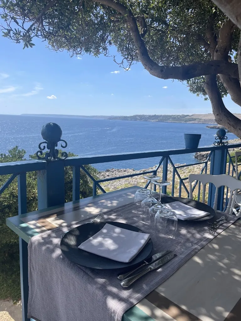 Il Villino_Cerfignano_slider_image_3